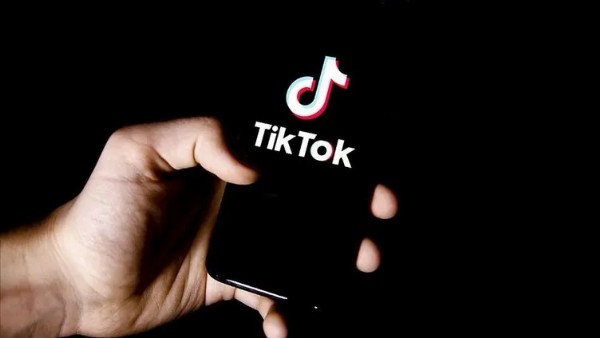 Instagram’dan Tiktok’a Suç Ağı! Çeteler Sosyal Medyada Çocuk Avında